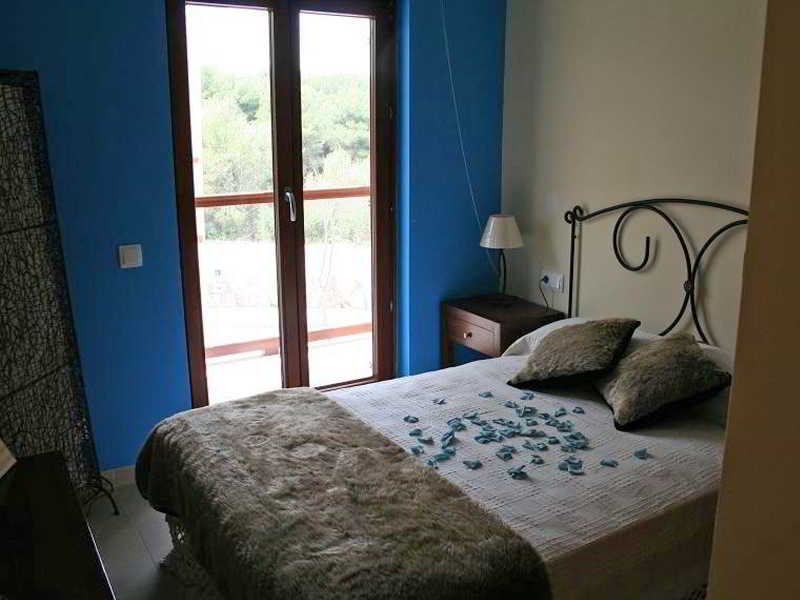 Son Parc Golf Resort