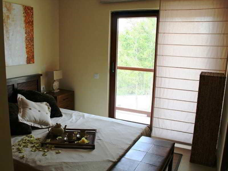 Son Parc Golf Resort