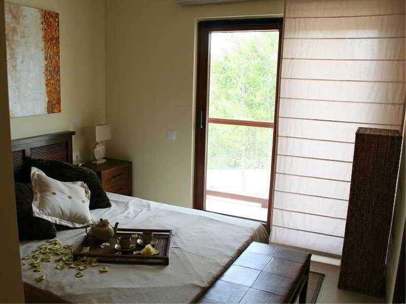 Son Parc Golf Resort
