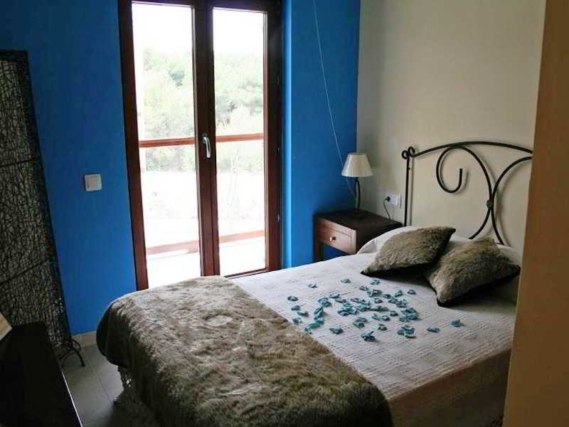 Son Parc Golf Resort