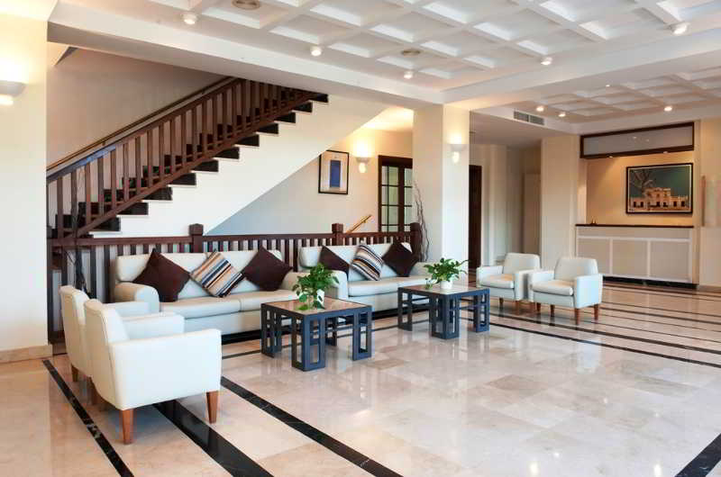 Grupotel Club Menorca