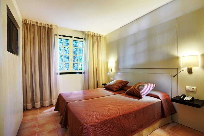 Grupotel Club Menorca