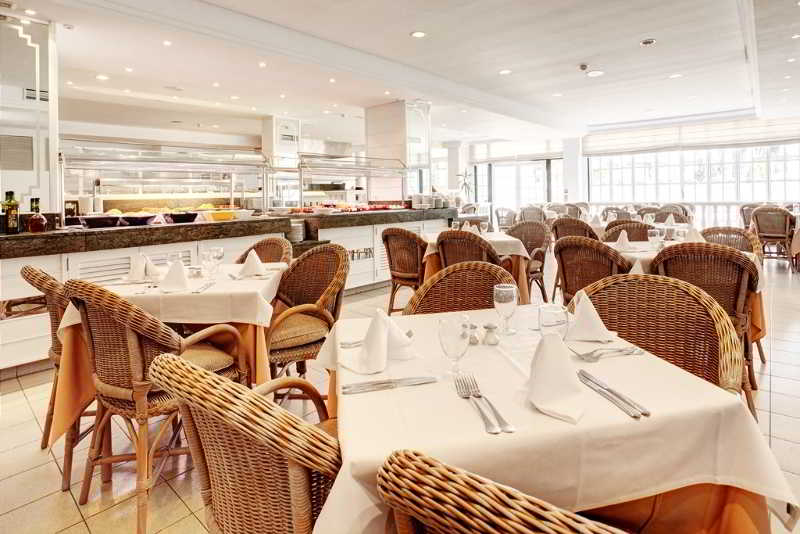 Grupotel Club Menorca