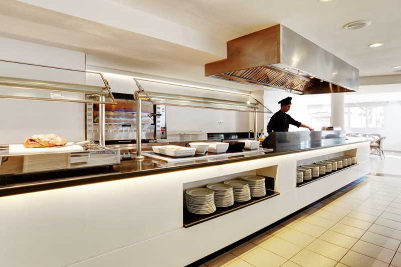 Grupotel Club Menorca