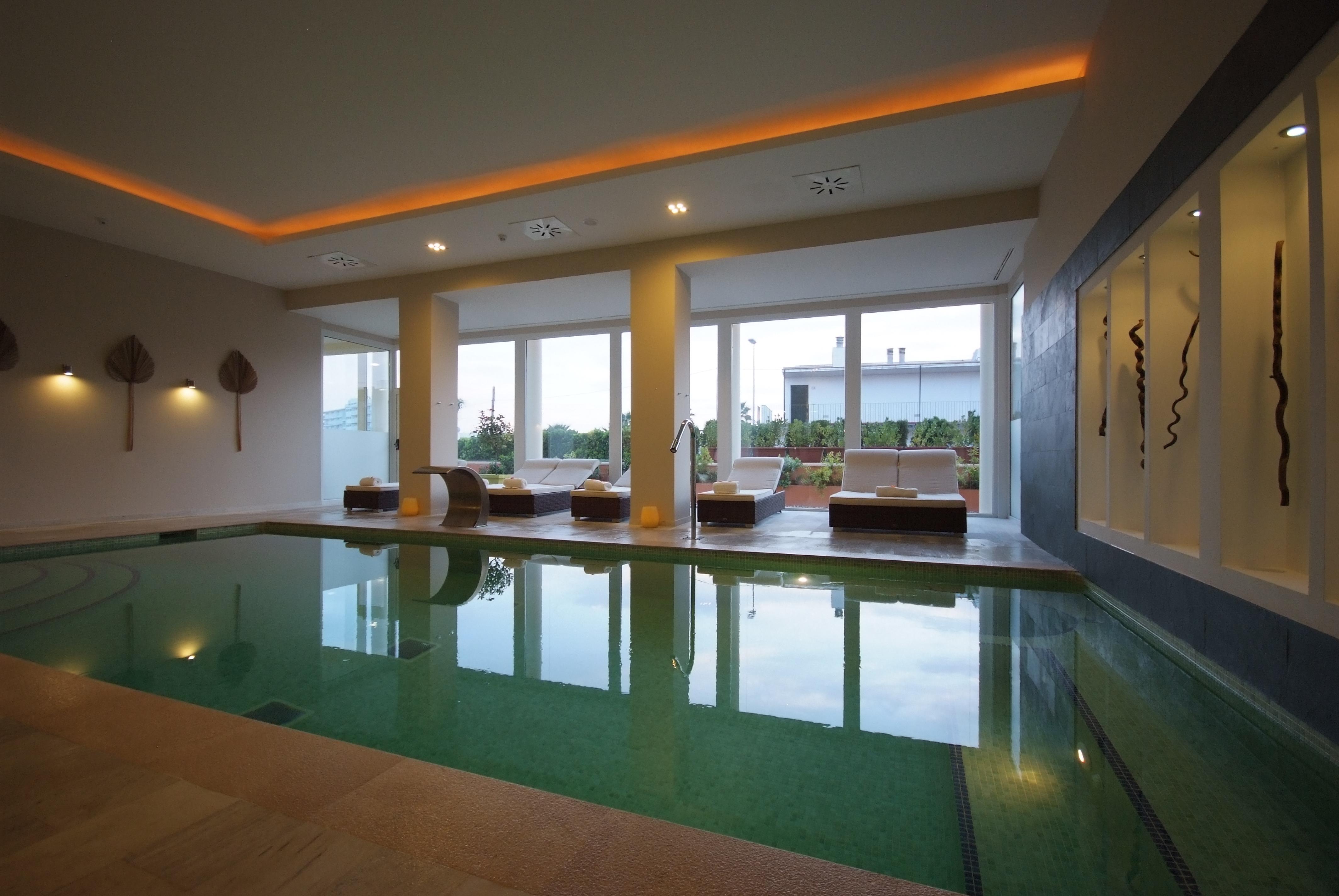 Grupotel Macarella Suites & Spa
