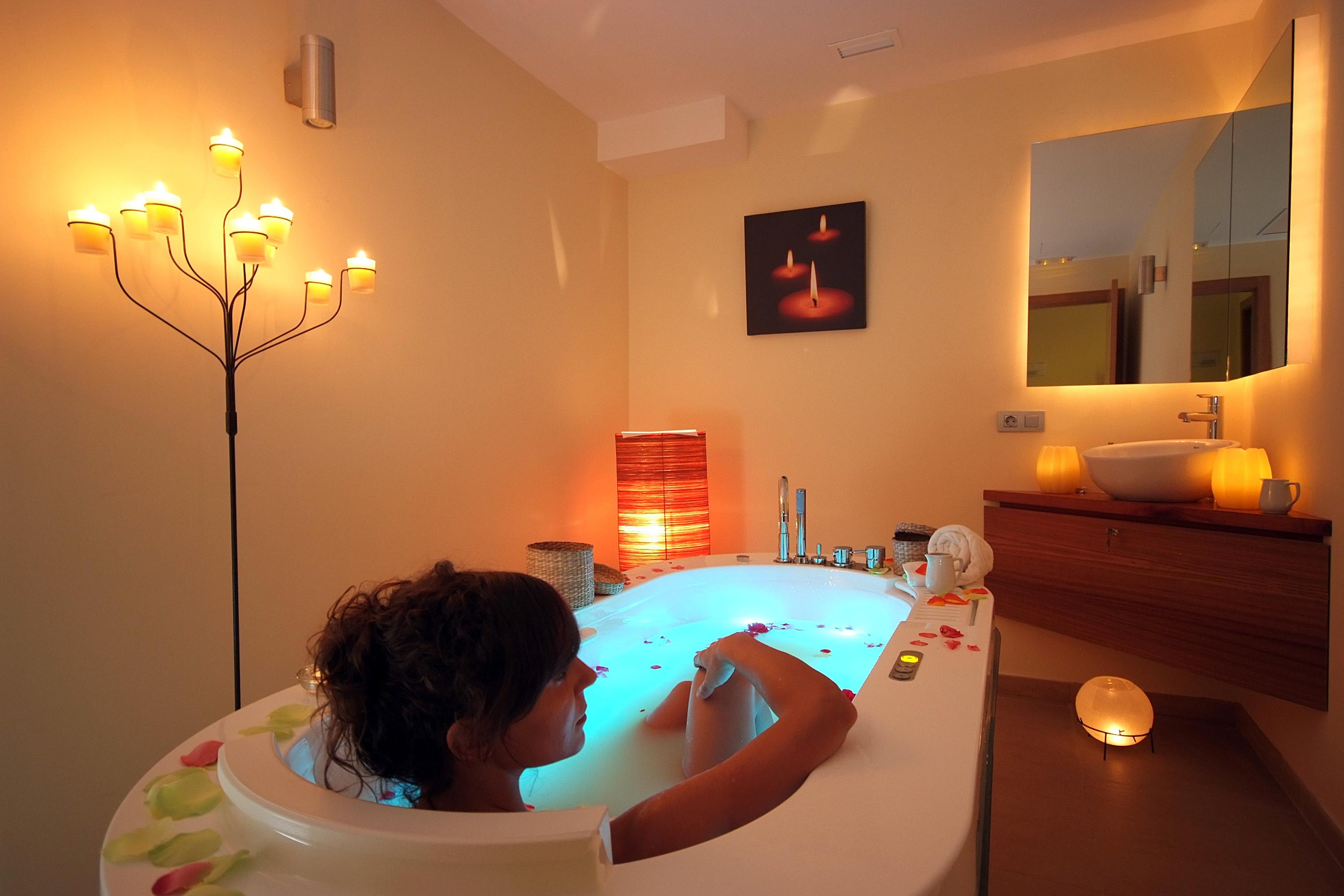 Grupotel Macarella Suites & Spa