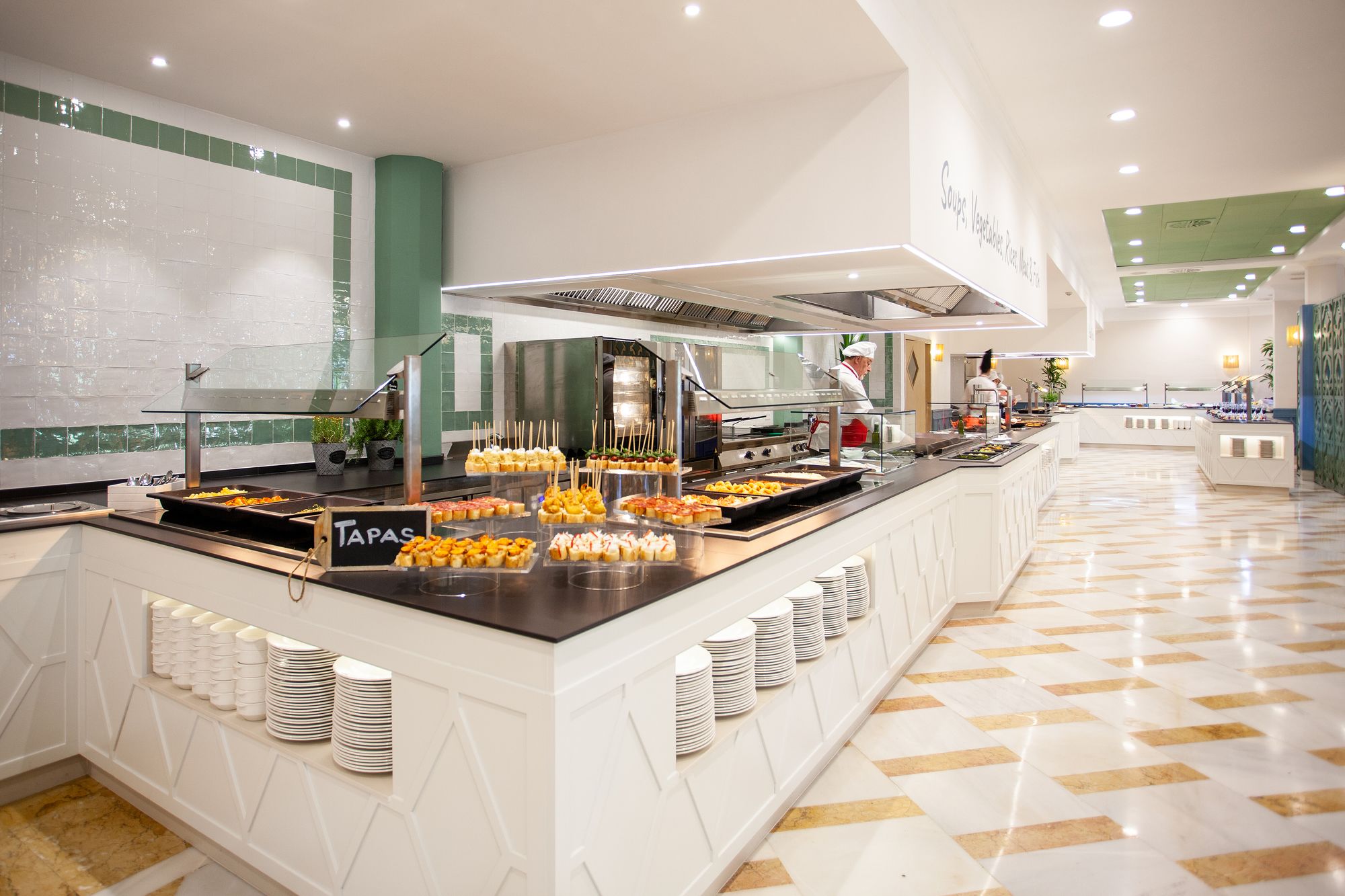 Grupotel Playa Club
