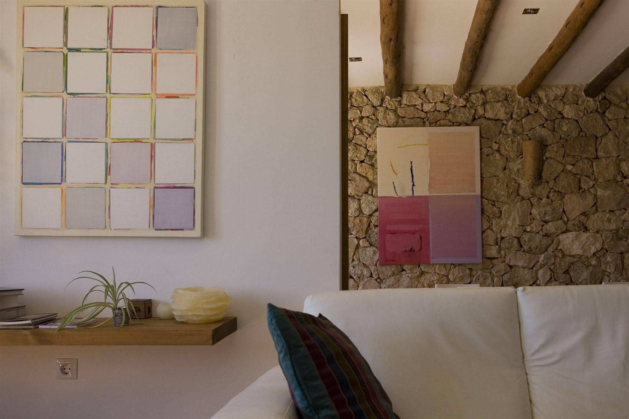 Hospedería Rural Bajo el Cejo