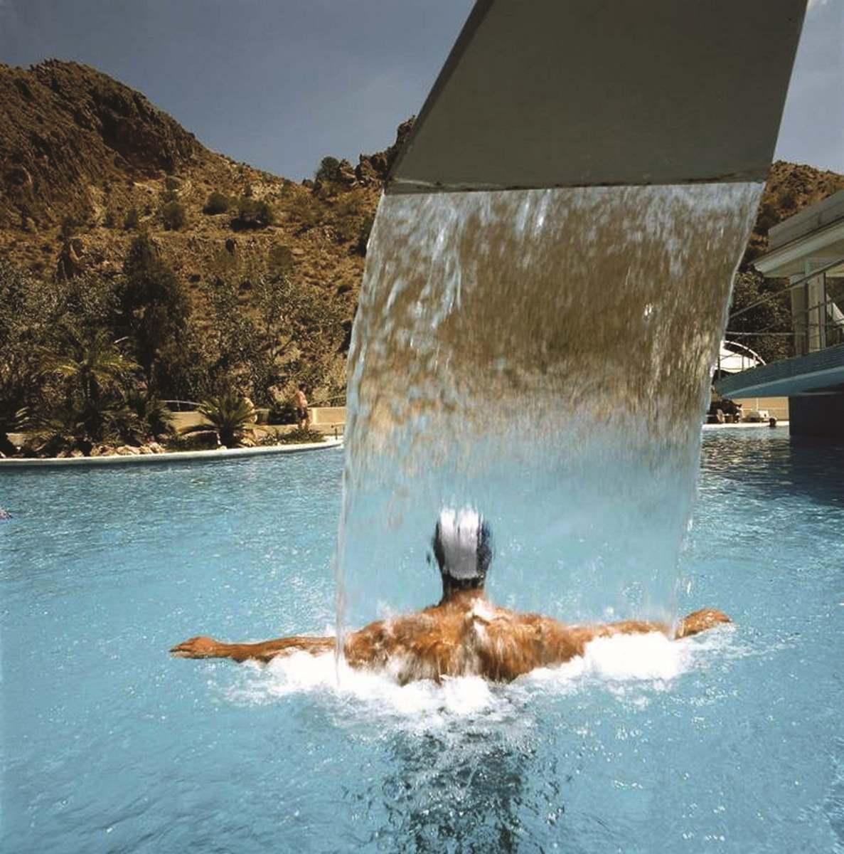 Balneario de Archena Hotel León