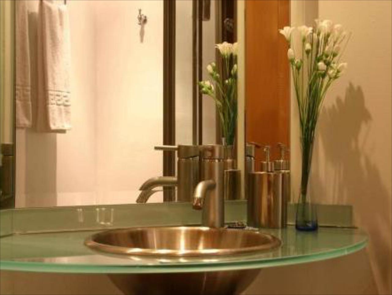 Pension Sol Mediterraneo