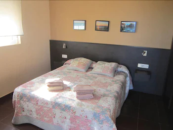 La Estancia Del Rincon