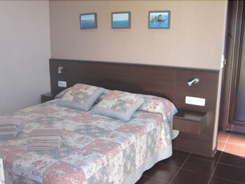 La Estancia Del Rincon