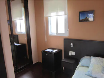 La Estancia Del Rincon