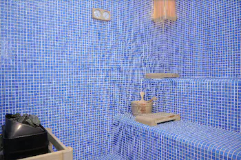 La Estancia Del Rincon