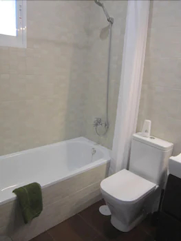 La Estancia Del Rincon