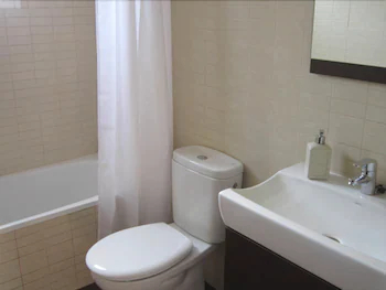 La Estancia Del Rincon