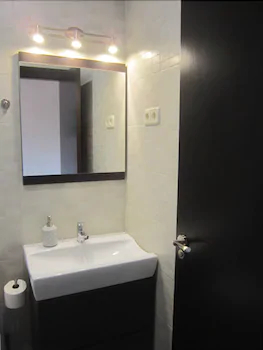 La Estancia Del Rincon