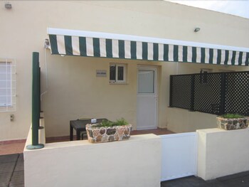 La Estancia Del Rincon