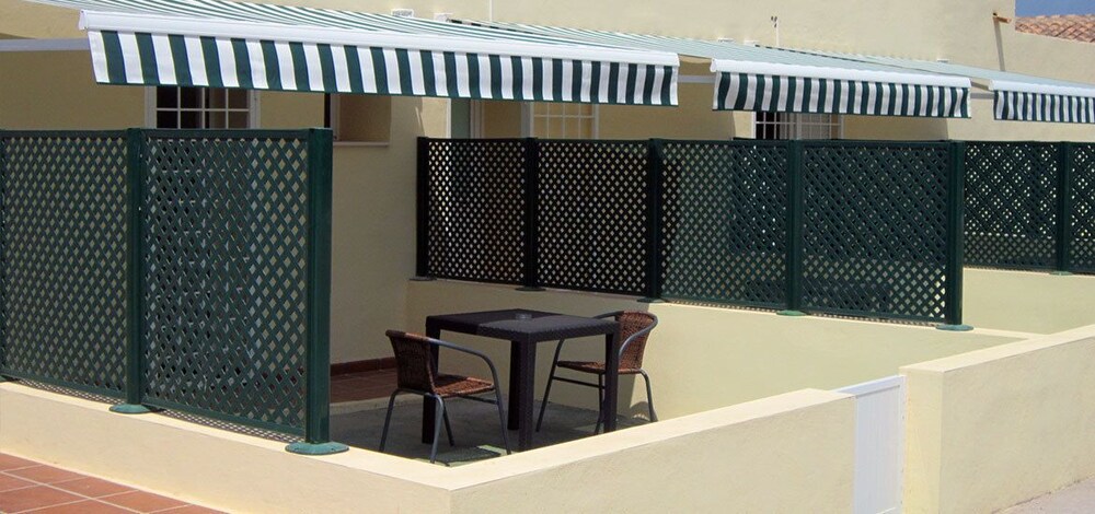 La Estancia Del Rincon