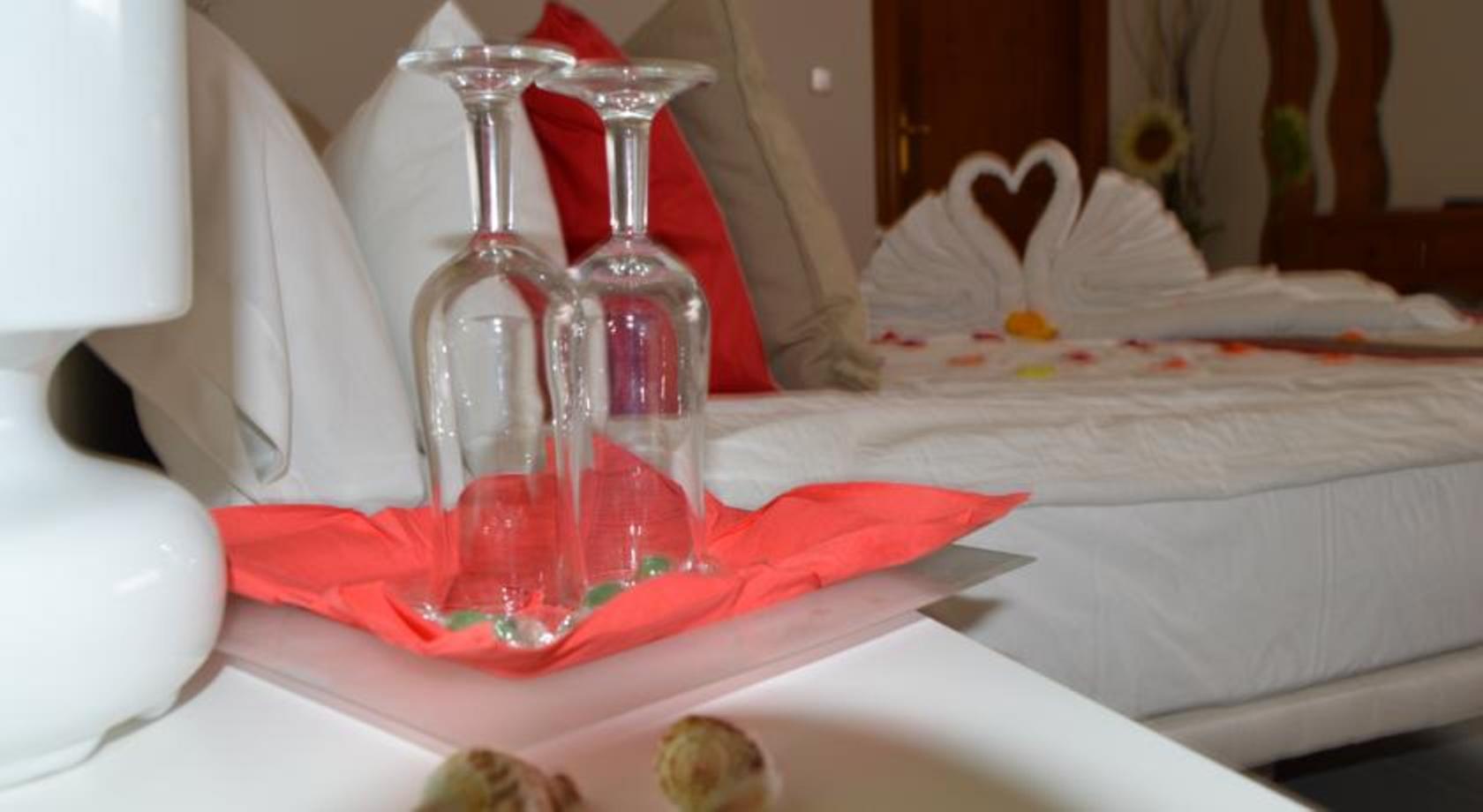 Hotel Argos Calasparra