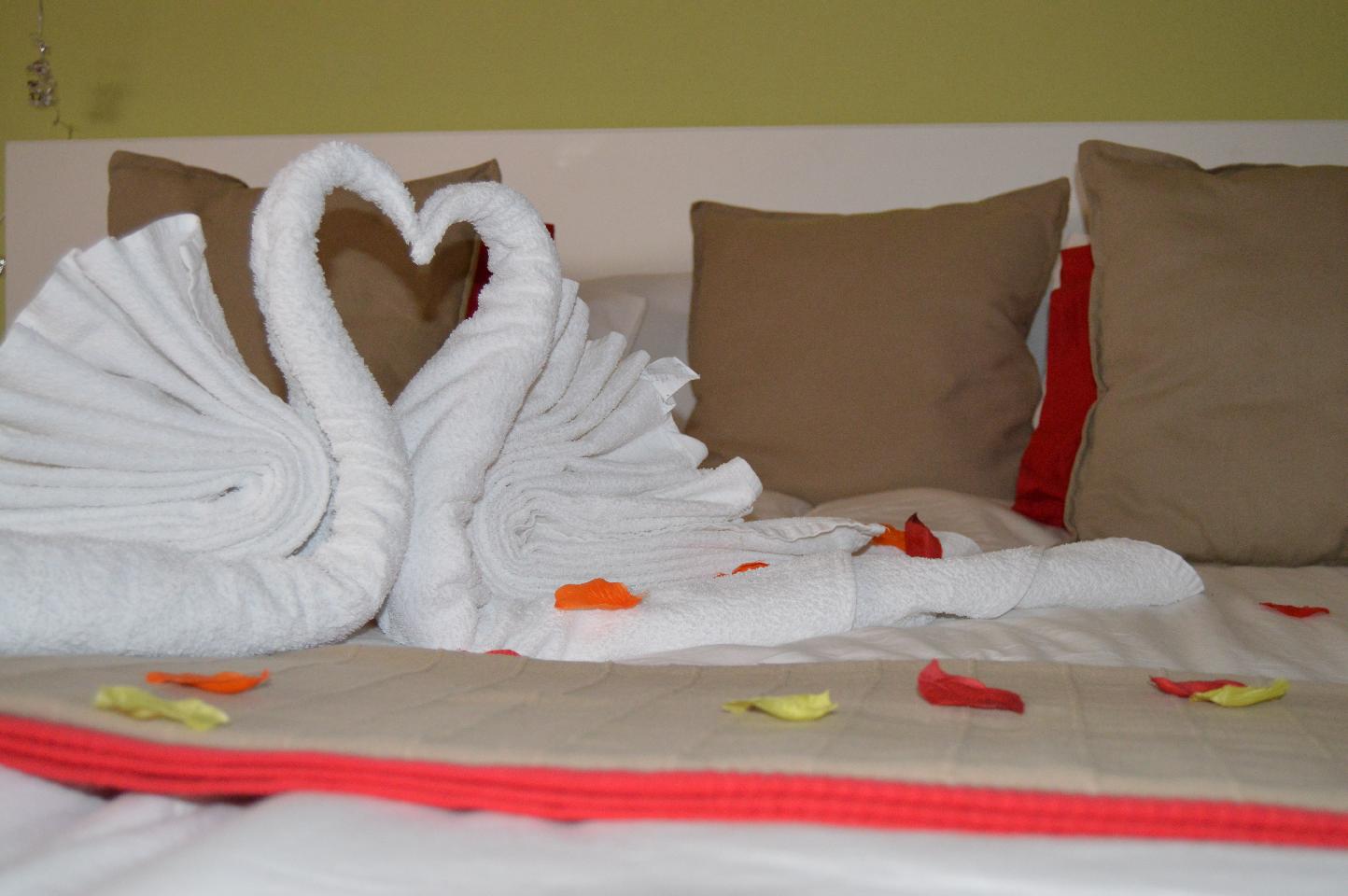 Hotel Argos Calasparra