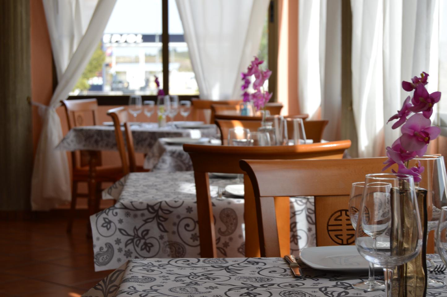Hotel Argos Calasparra