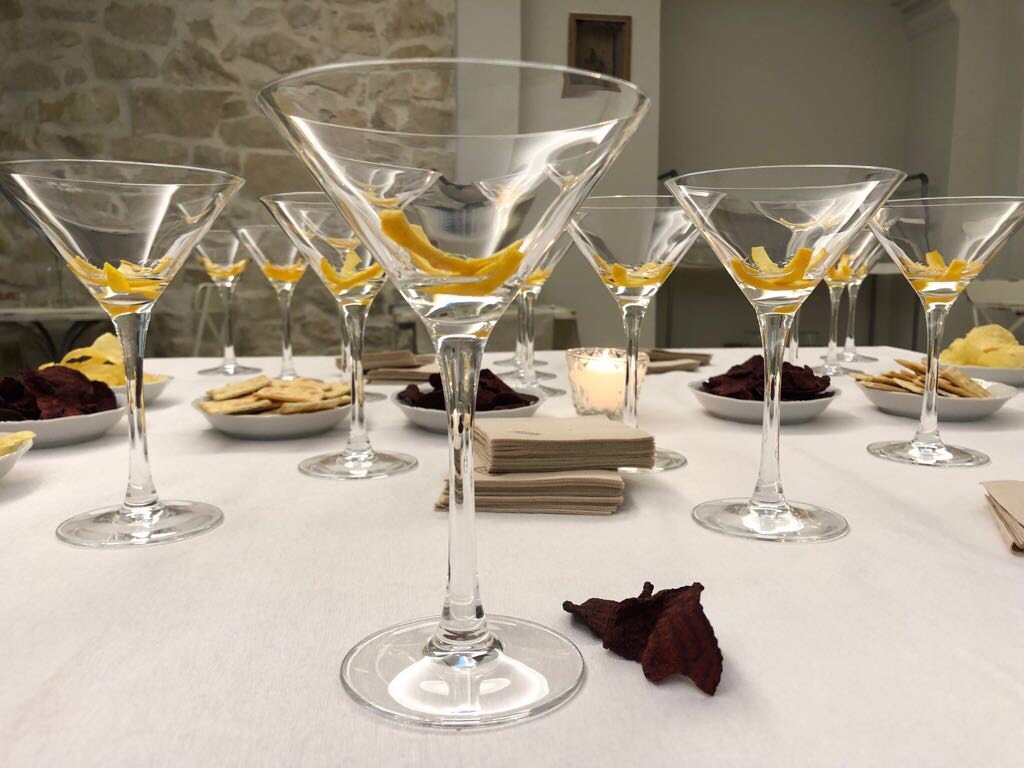 Círculo Artístico 1911 Hotel Boutique