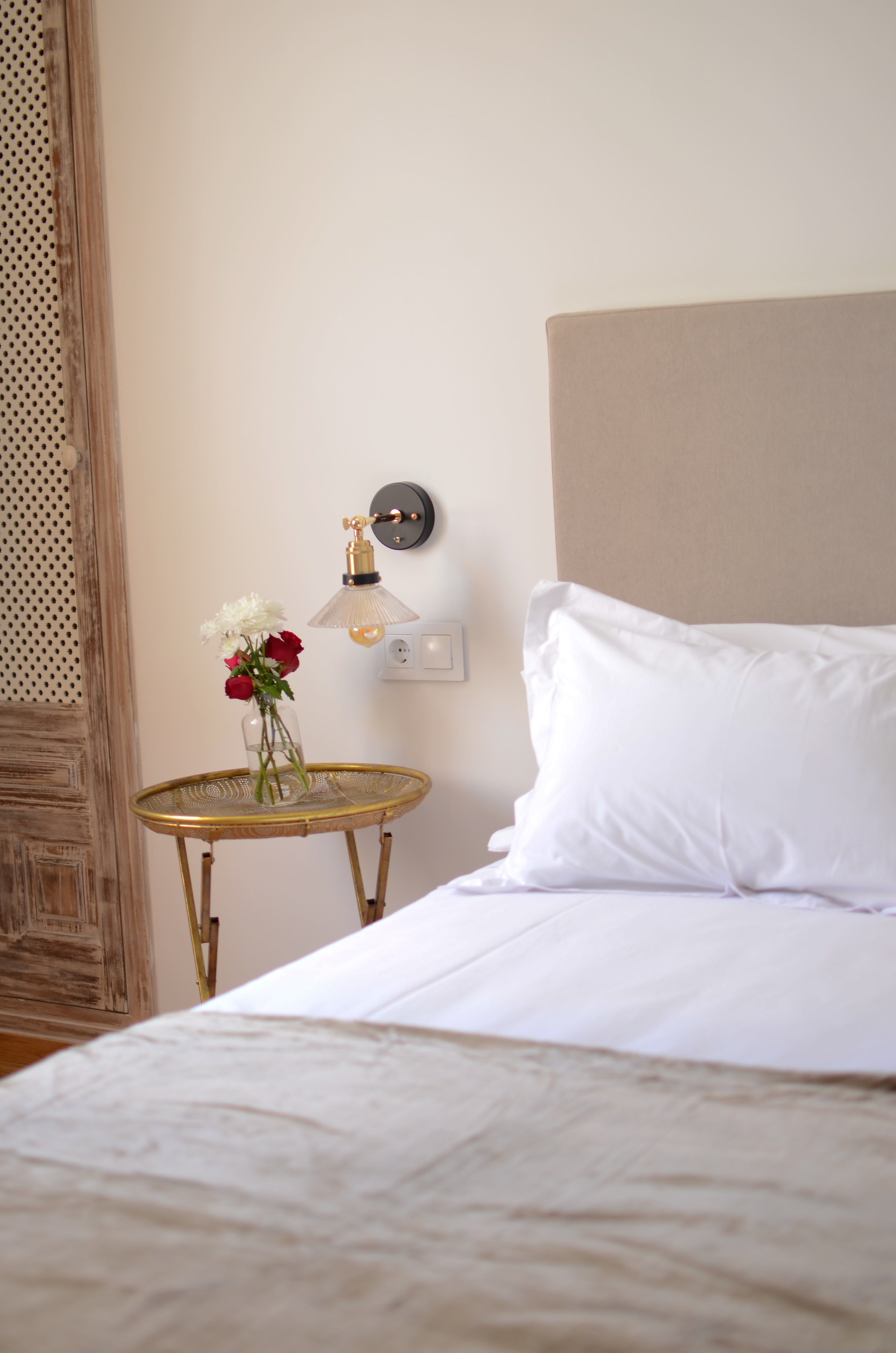 Círculo Artístico 1911 Hotel Boutique