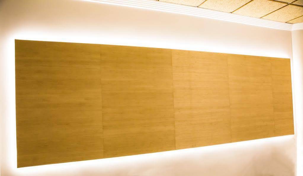 Hotel Restaurante Villa Ceuti