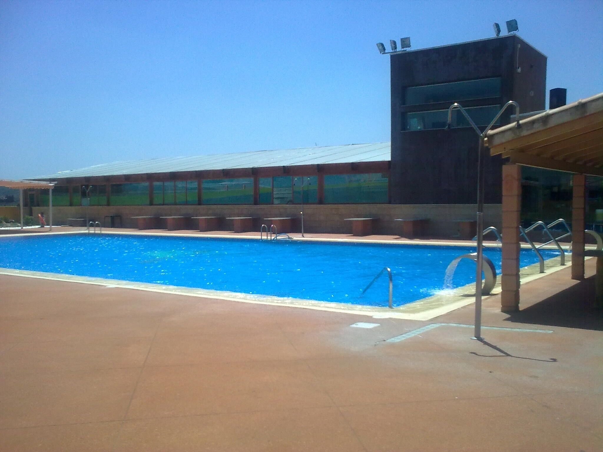 Hotel Los Periquitos & Spa