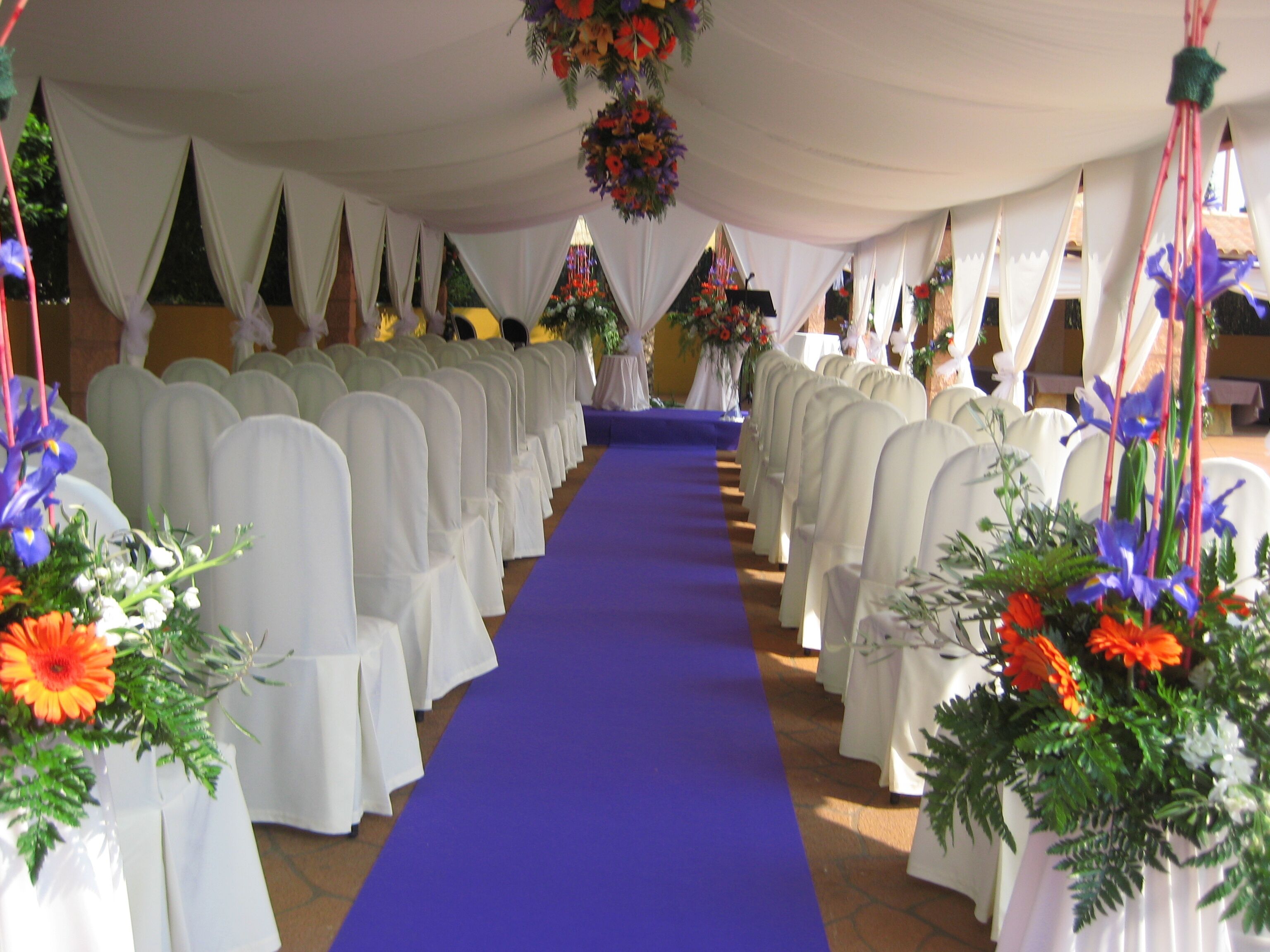 Hotel Los Periquitos & Spa