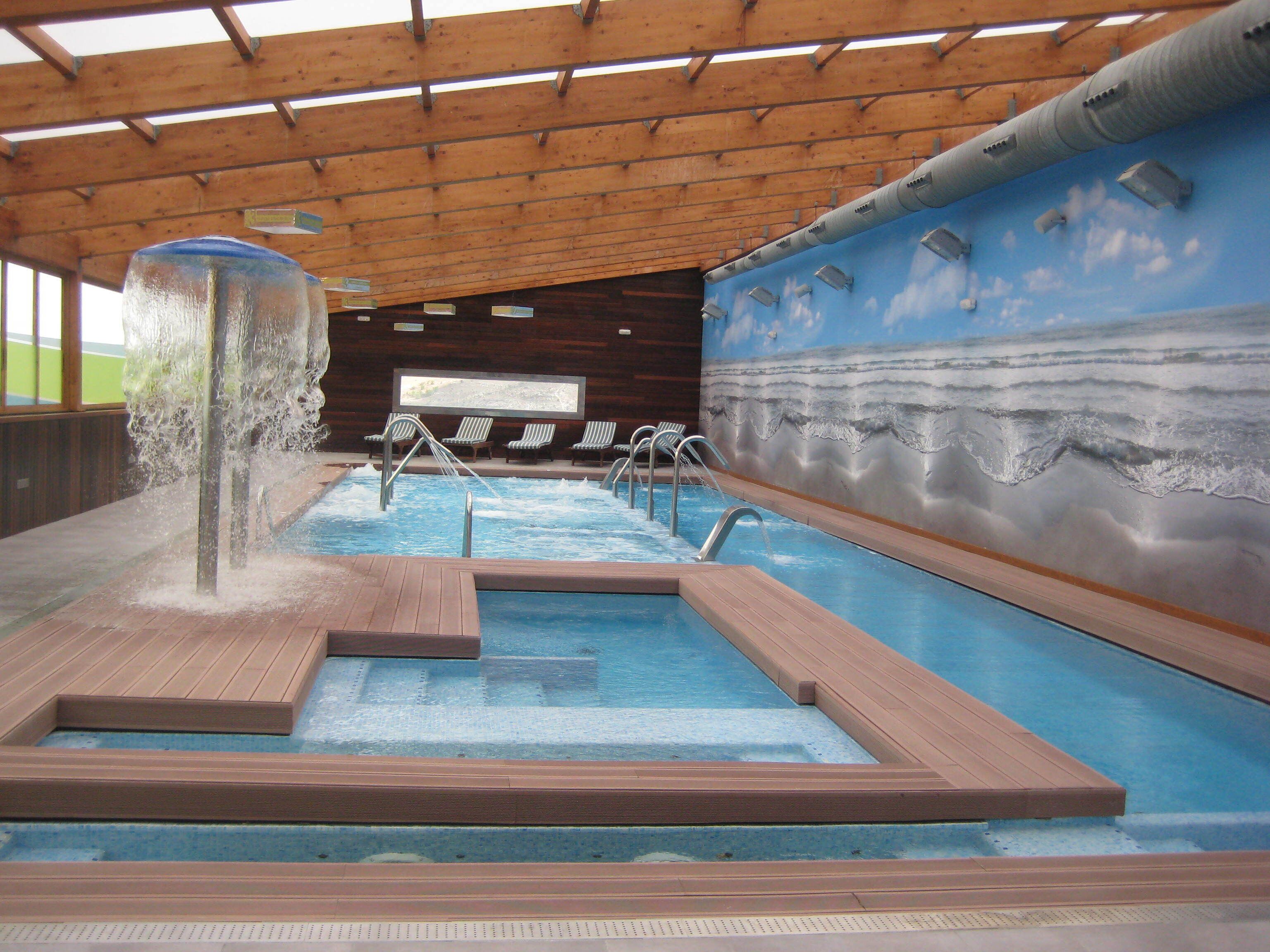 Hotel Los Periquitos & Spa