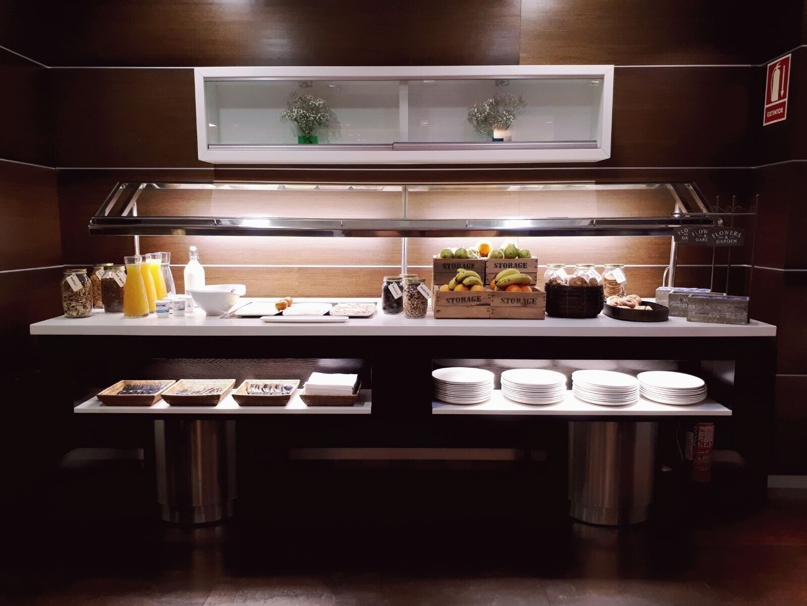 Hotel Los Periquitos & Spa