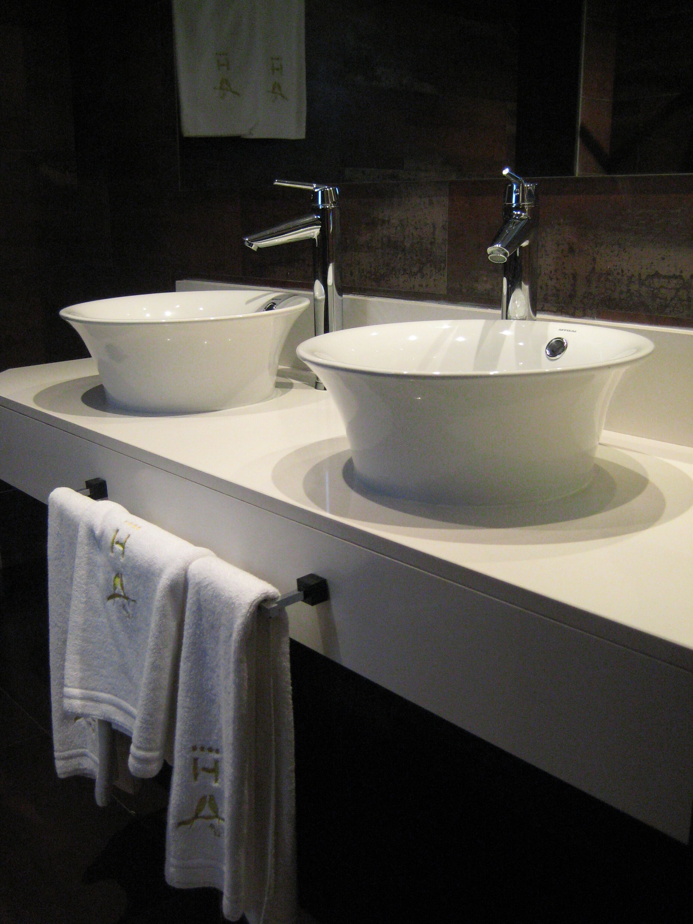 Hotel Los Periquitos & Spa