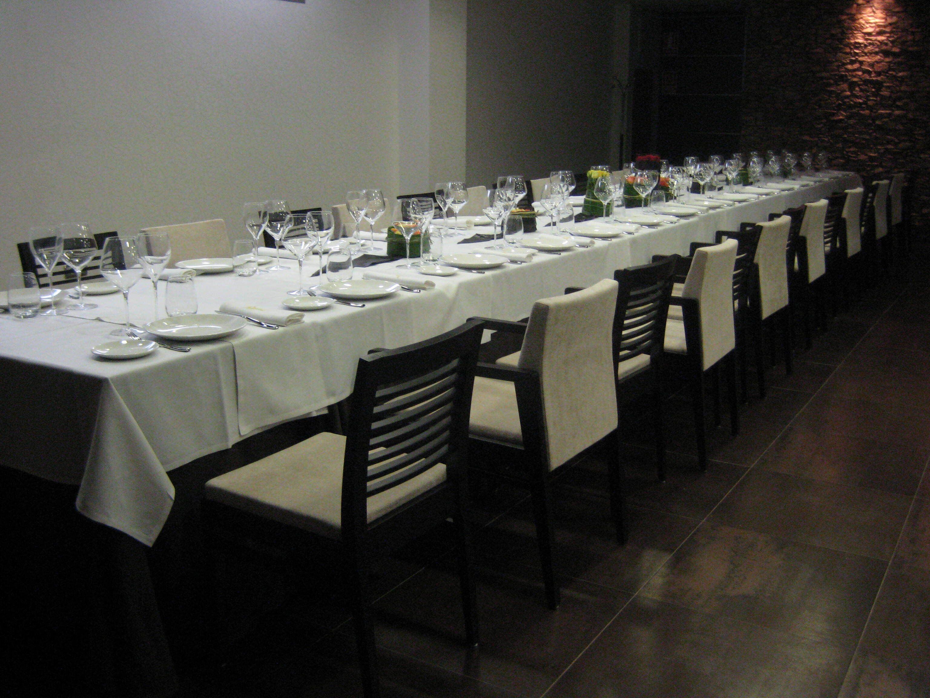 Hotel Los Periquitos & Spa