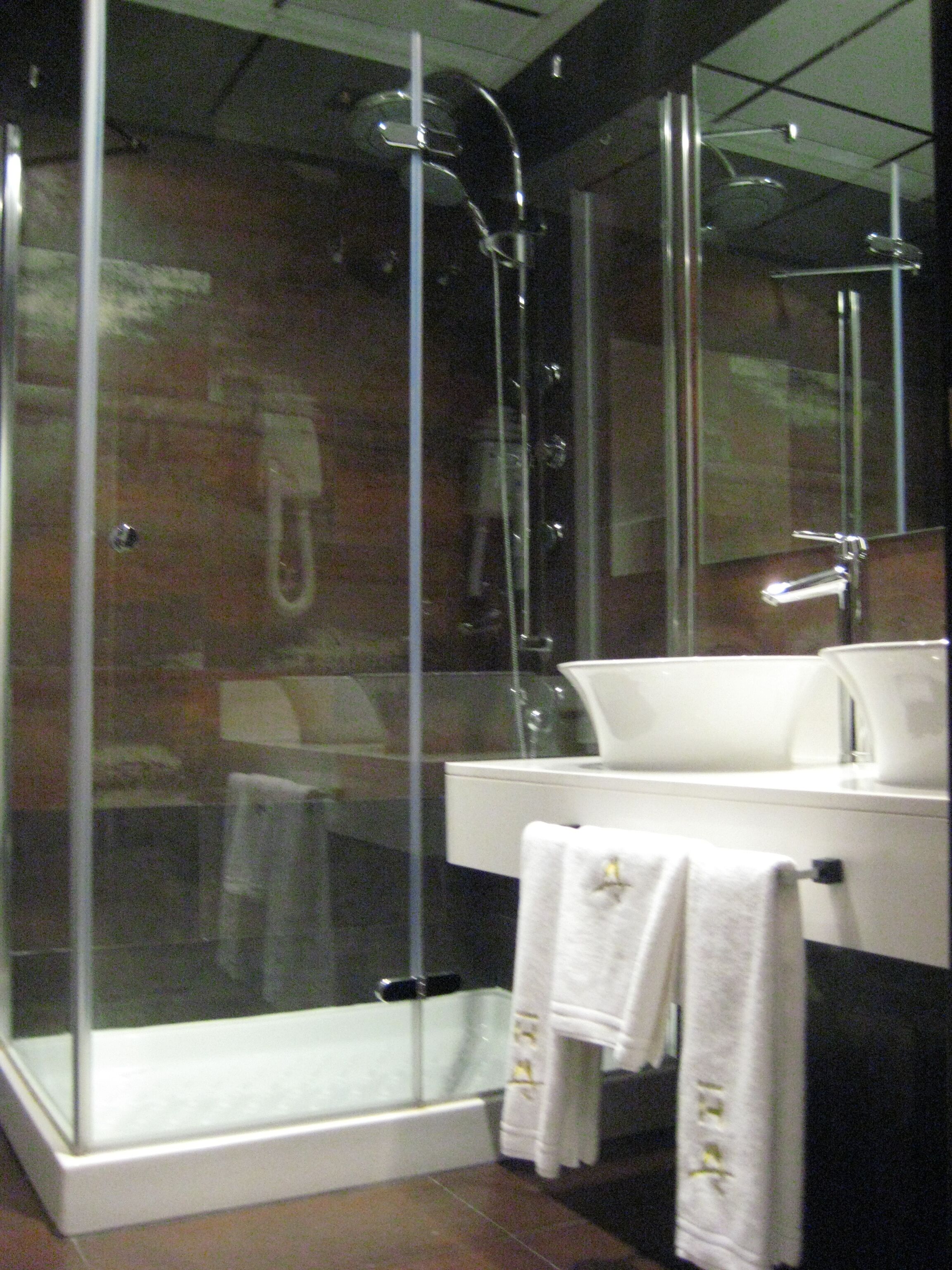 Hotel Los Periquitos & Spa