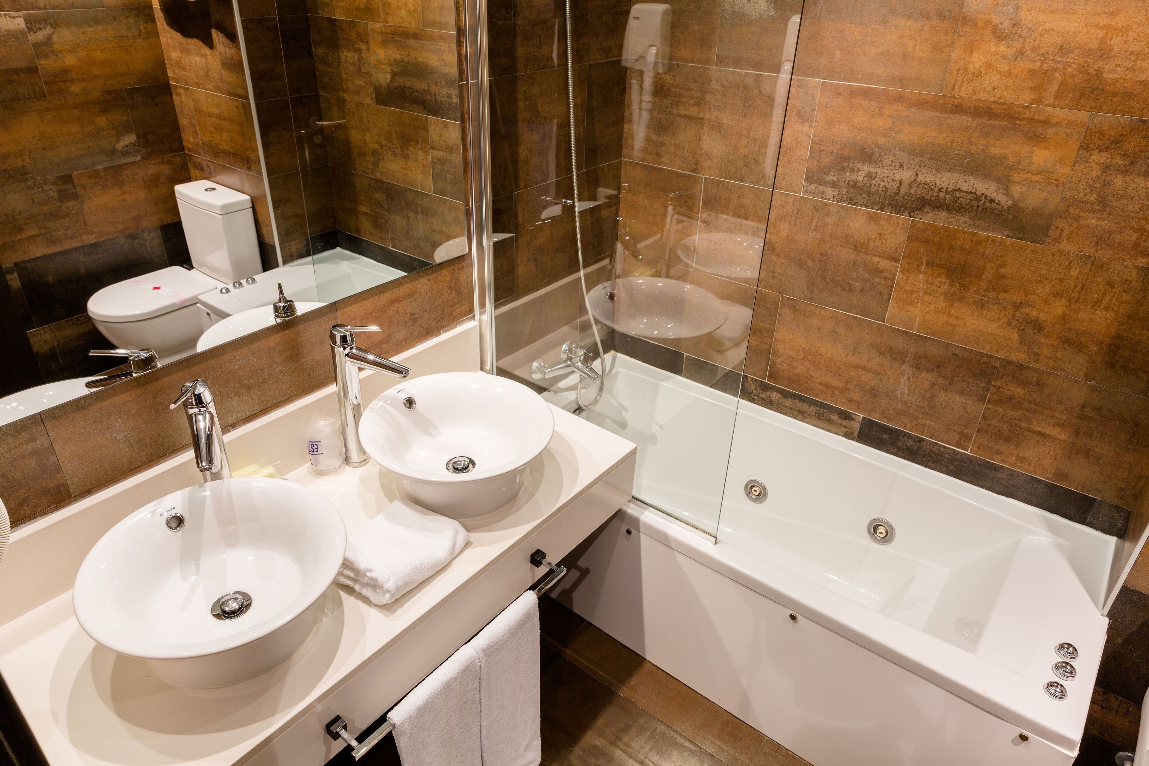 Hotel Los Periquitos & Spa