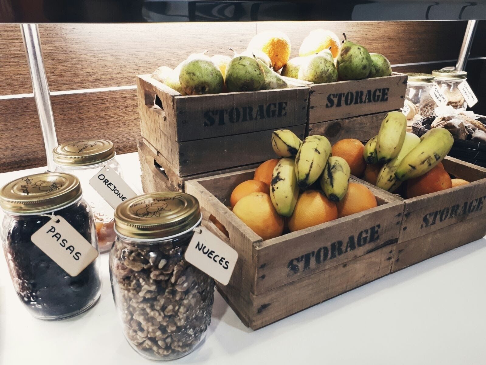 Hotel Los Periquitos & Spa