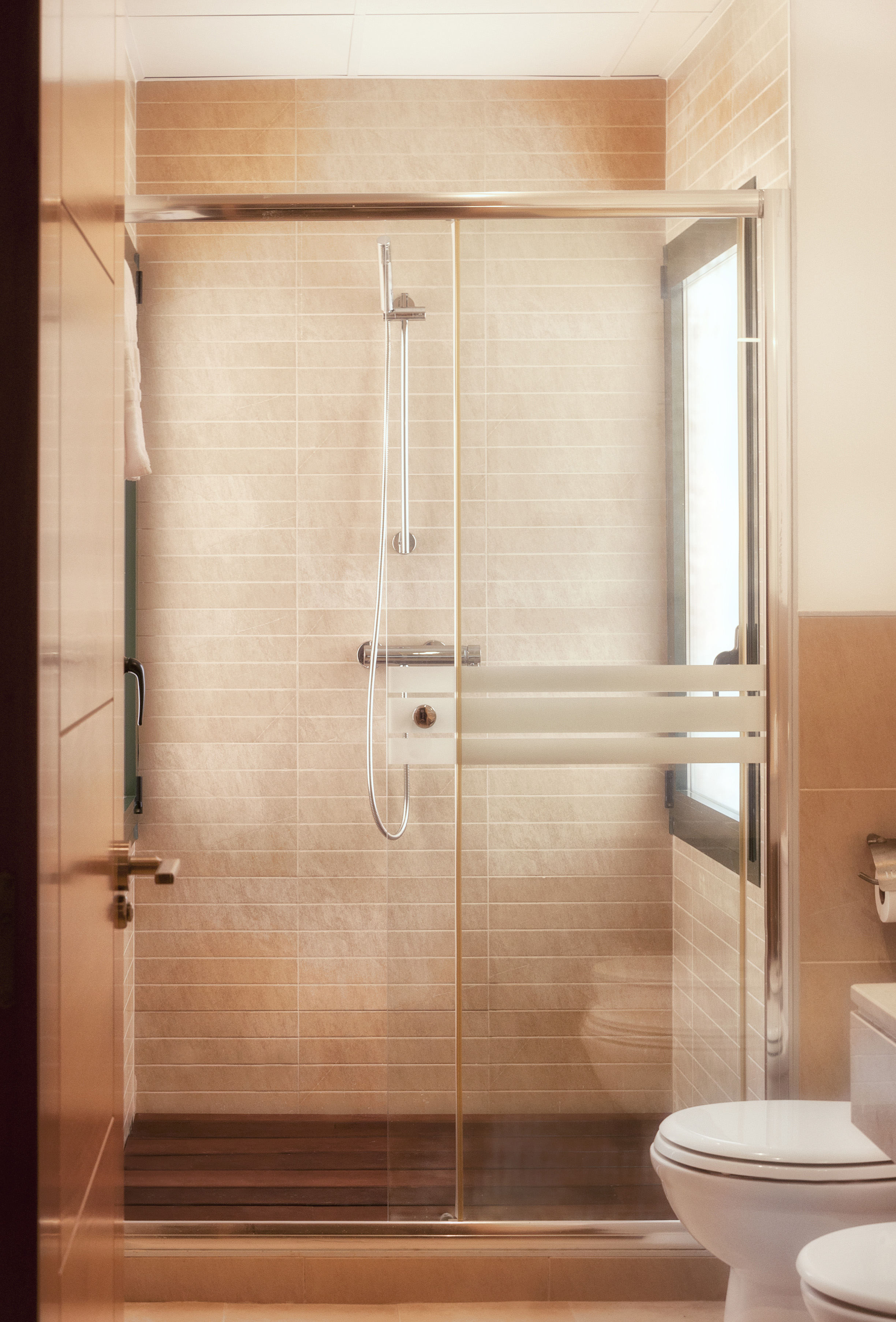 Ona Hacienda del Álamo Golf Apartments