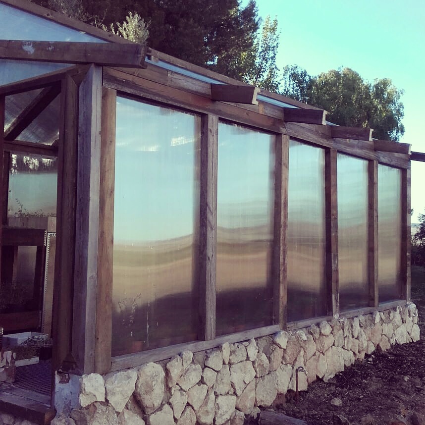 Hotel Spa Enoturismo Mainetes