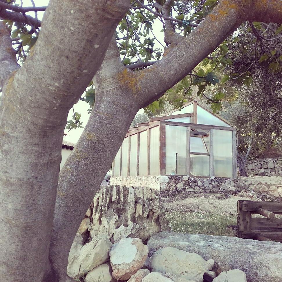 Hotel Spa Enoturismo Mainetes