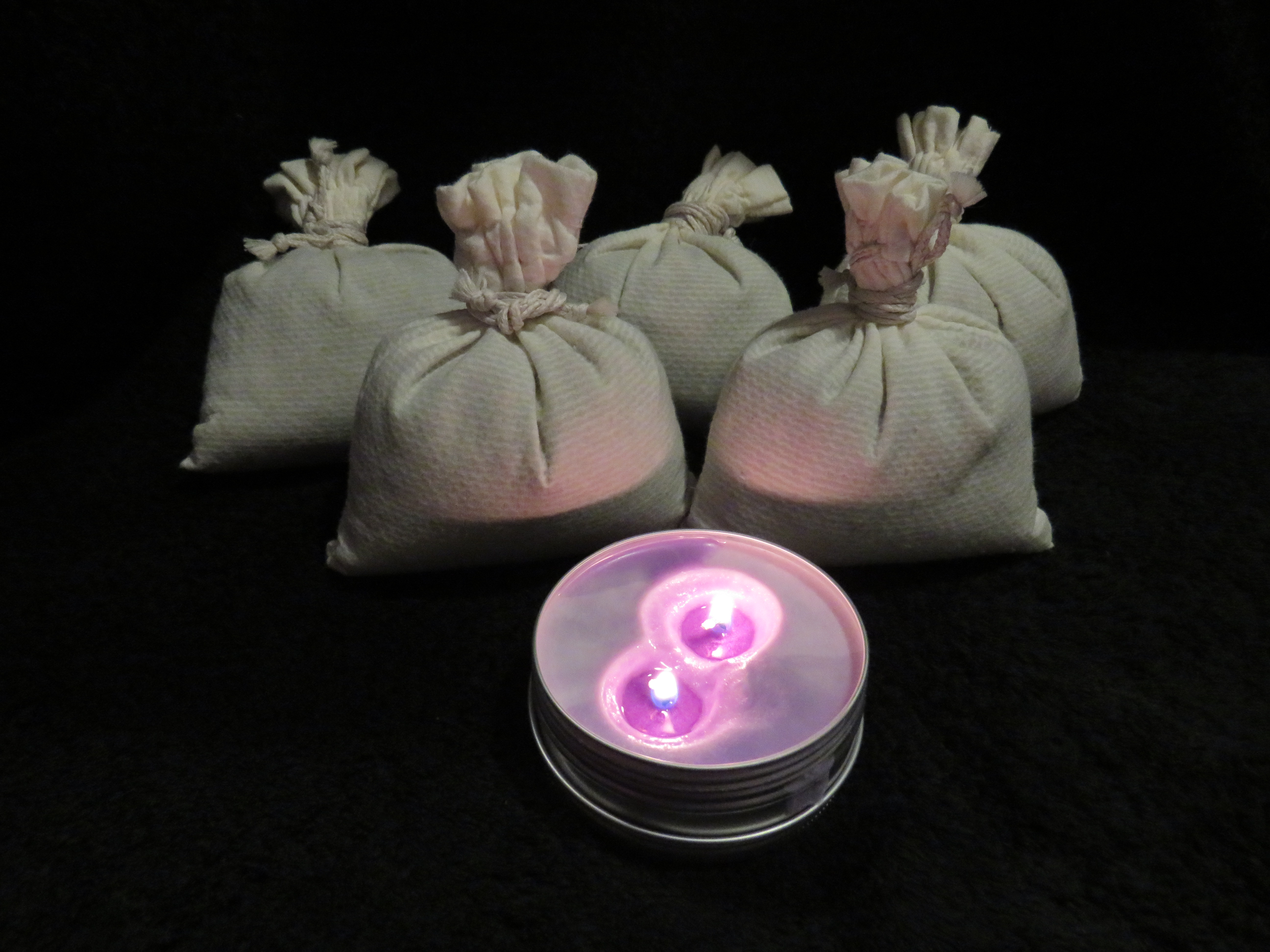 Hotel Spa Enoturismo Mainetes