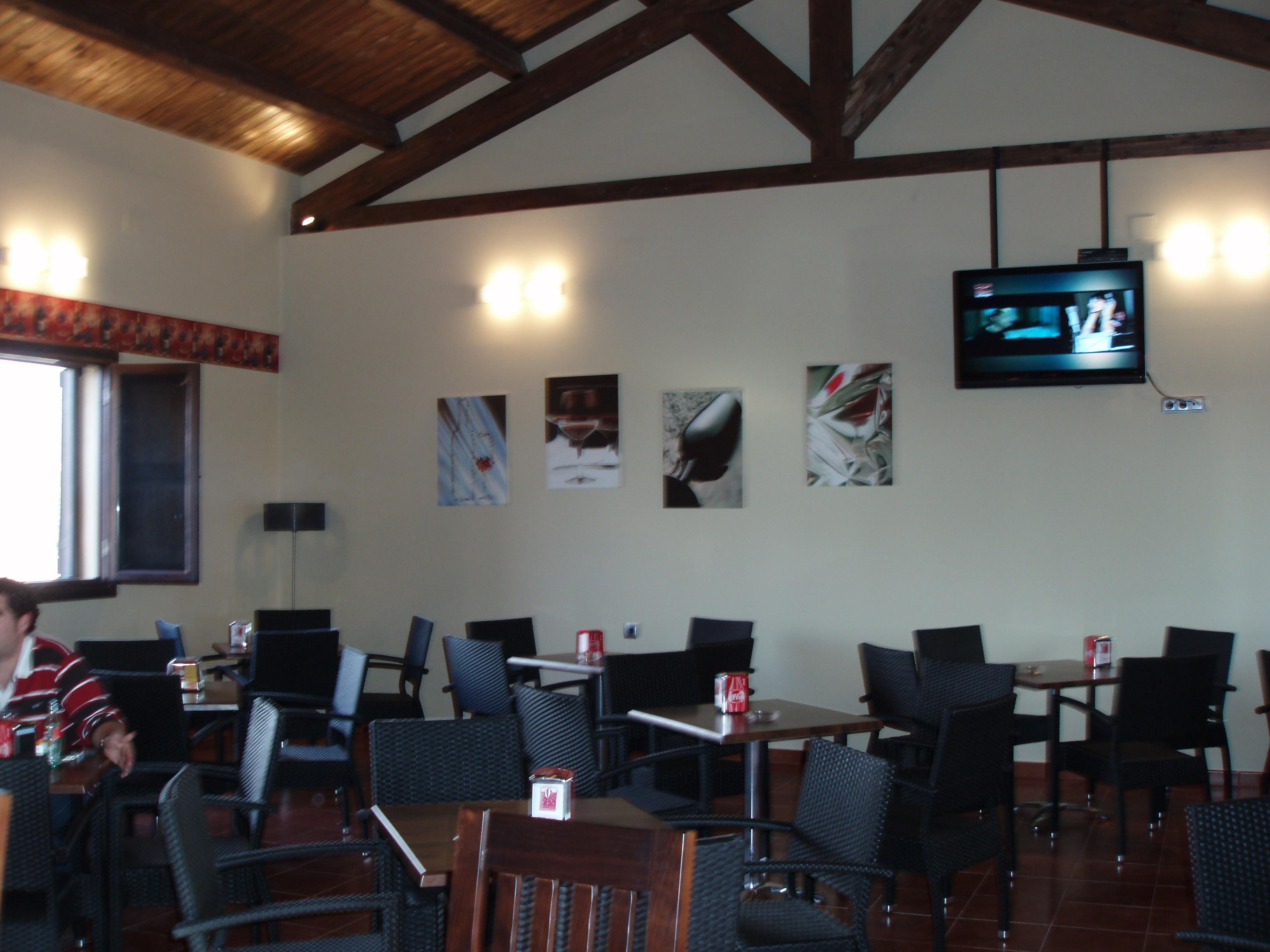 Hotel Spa Enoturismo Mainetes