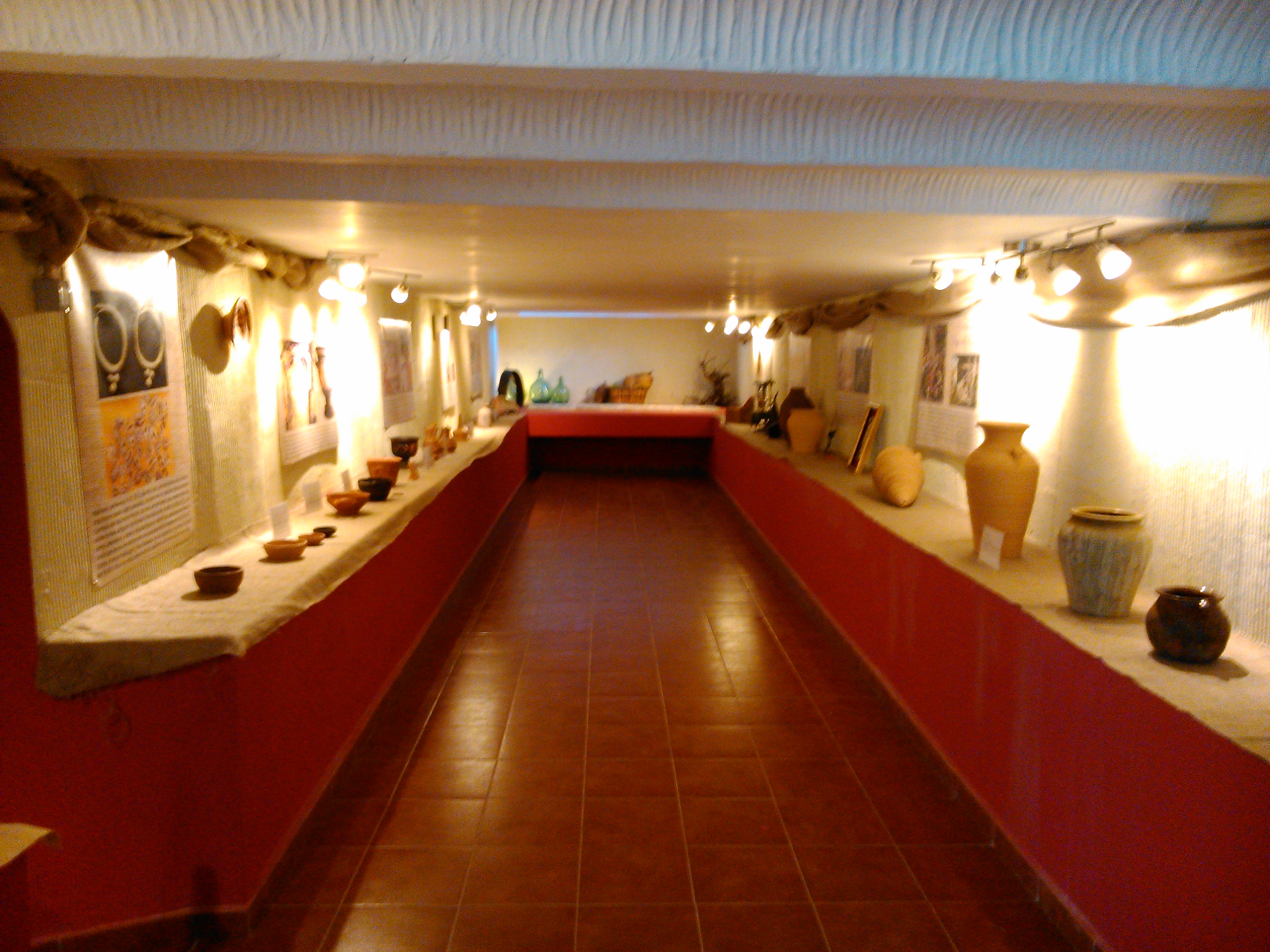 Hotel Spa Enoturismo Mainetes