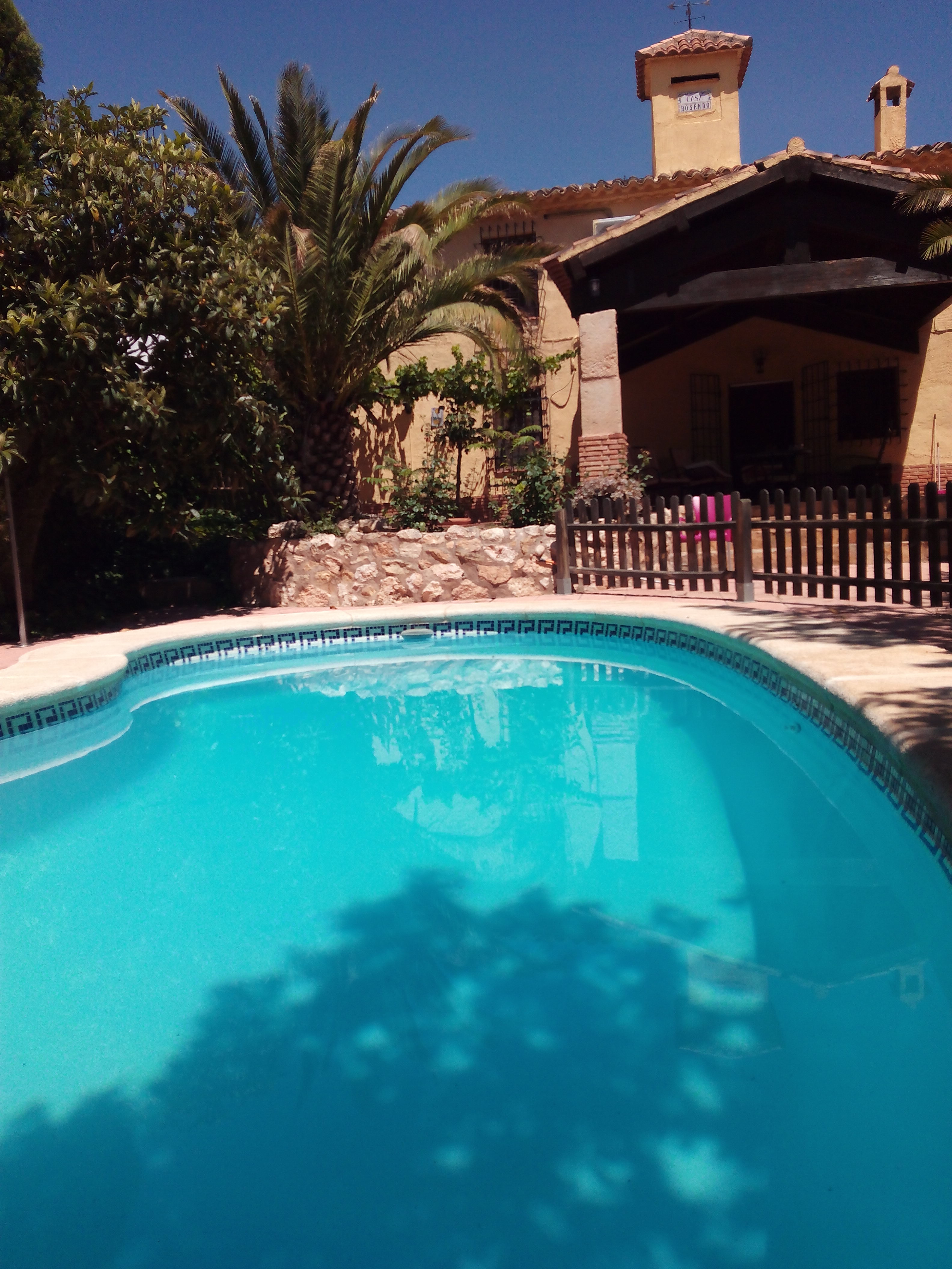 Hotel Spa Enoturismo Mainetes