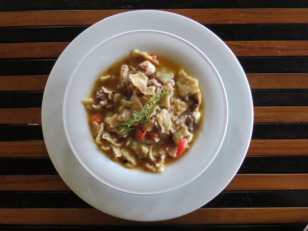 Hotel Spa Enoturismo Mainetes