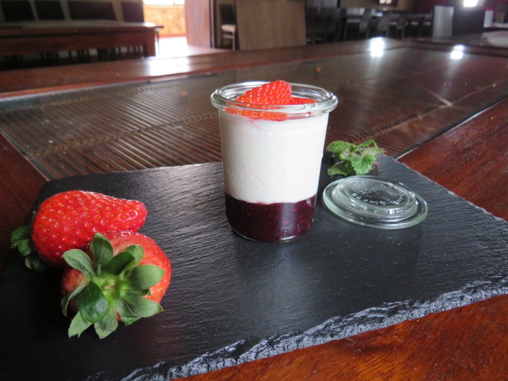 Hotel Spa Enoturismo Mainetes