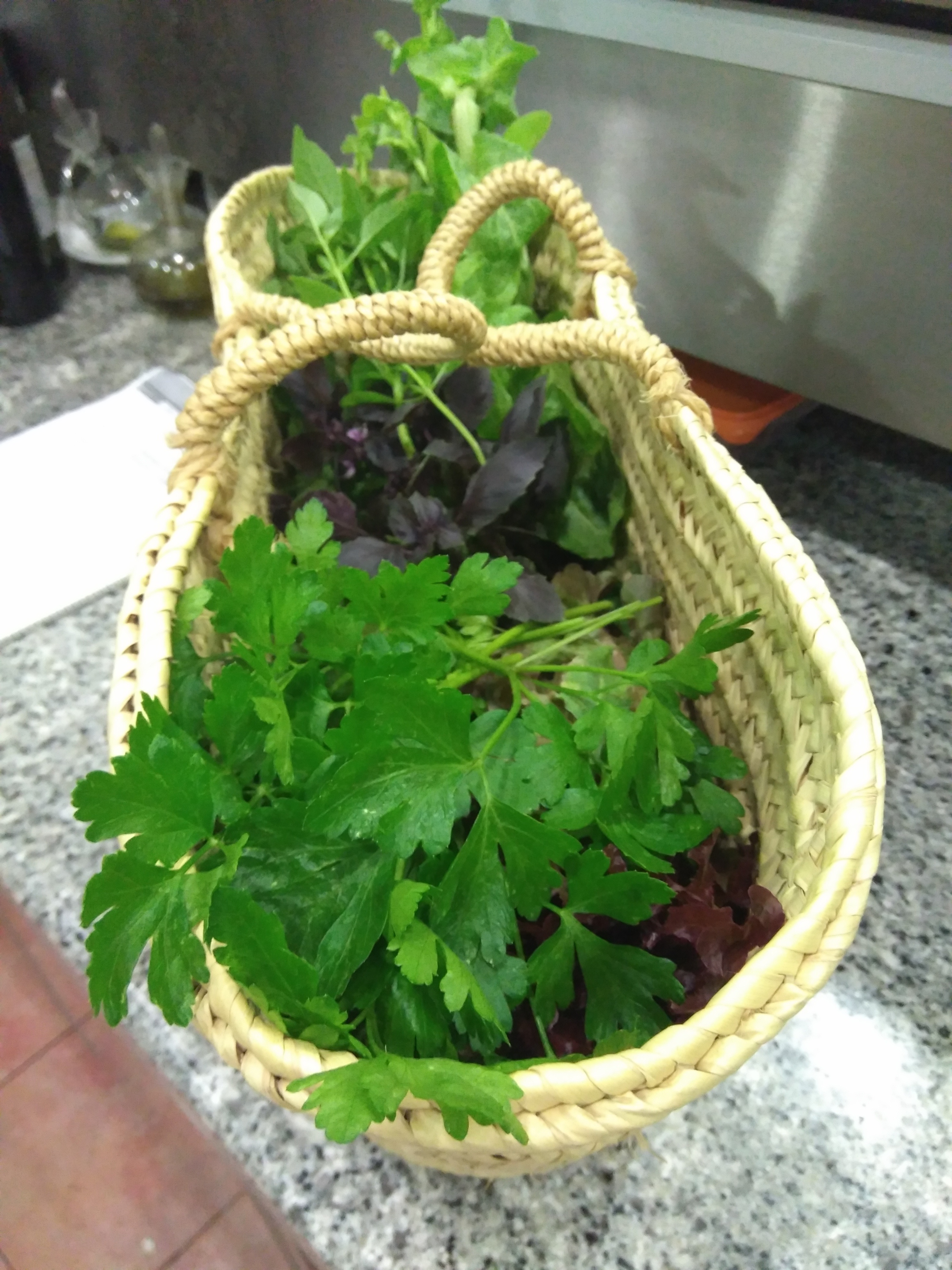 Hotel Spa Enoturismo Mainetes