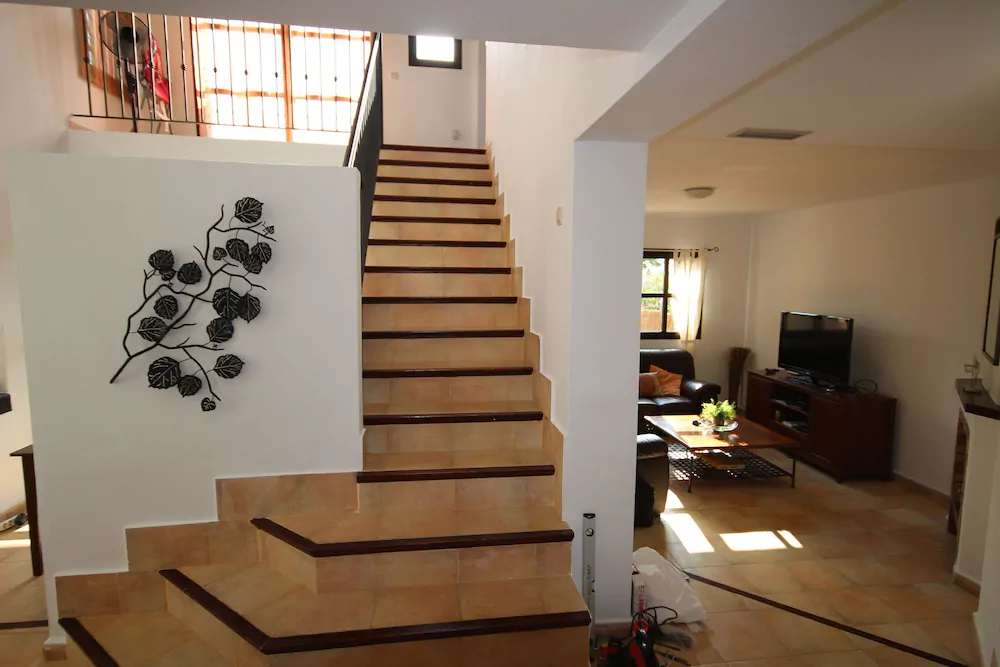 Villa Rosalita