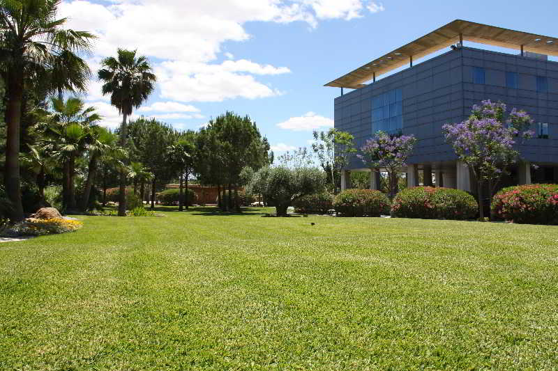 Hotel Spa Amaltea by Executive Sport